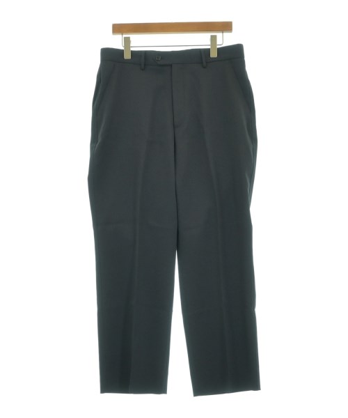 BEAUTY&YOUTH UNITED ARROWS(ビューティーアンドユースユナイテットアローズ)スラックス 紺 サイズ:XL/2200618392049