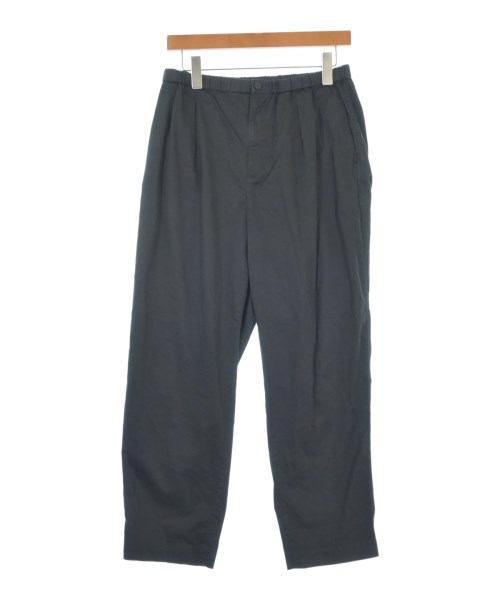 BEAUTY&YOUTH UNITED ARROWS(ビューティーアンドユースユナイテットアローズ)チノパン 黒 サイズ:M/2200618655014