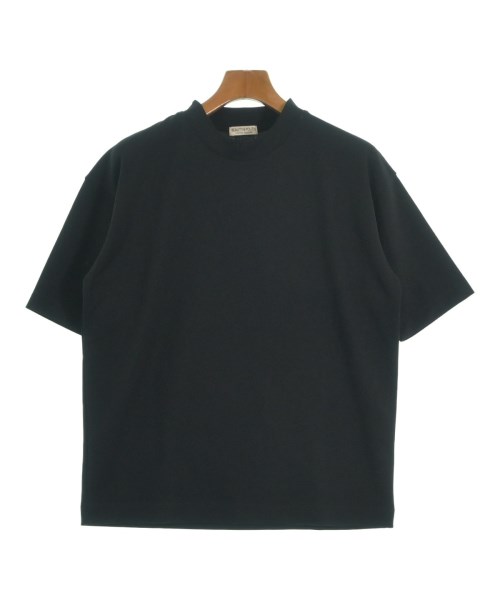 ビューティーアンドユースユナイテットアローズ(BEAUTY&YOUTH UNITED ARROWS)のBEAUTY&YOUTH UNITED ARROWS Tシャツ・カットソー