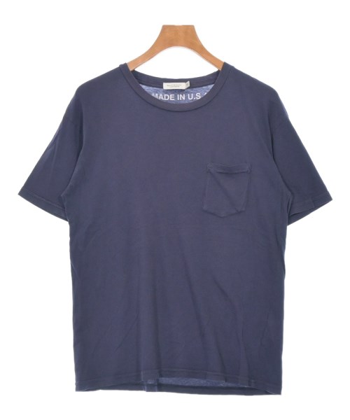 ビューティーアンドユースユナイテットアローズ(BEAUTY&YOUTH UNITED ARROWS)のBEAUTY&YOUTH UNITED ARROWS Tシャツ・カットソー