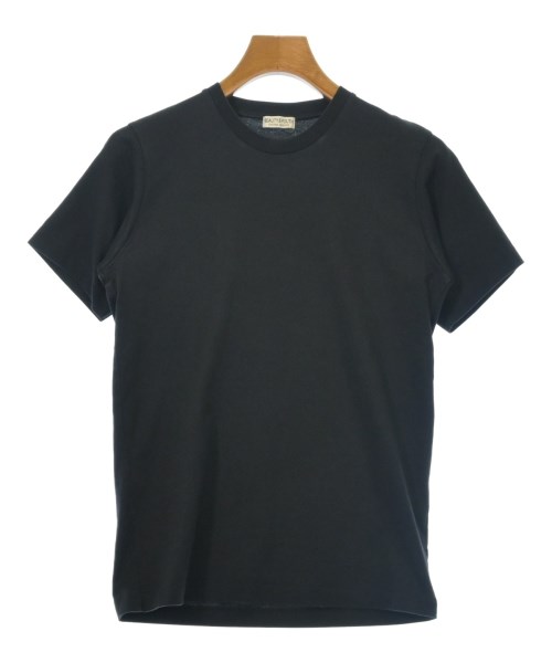 BEAUTY&YOUTH UNITED ARROWS(ビューティーアンドユースユナイテットアローズ)のTシャツ・カットソー サイズ:S 2,900円