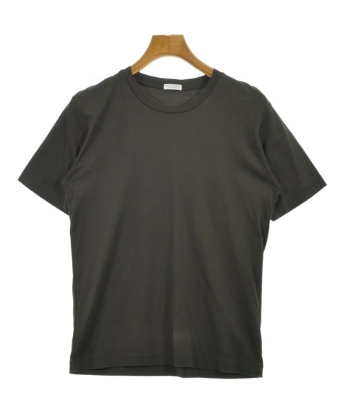 BEAUTY&YOUTH UNITED ARROWS(ビューティーアンドユースユナイテットアローズ)のTシャツ・カットソー サイズ:S 2,900円