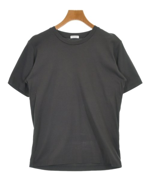 BEAUTY&YOUTH UNITED ARROWS(ビューティーアンドユースユナイテットアローズ)のTシャツ・カットソー サイズ:S 2,900円