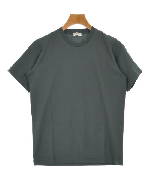 BEAUTY&YOUTH UNITED ARROWS(ビューティーアンドユースユナイテットアローズ)のTシャツ・カットソー サイズ:S 2,900円