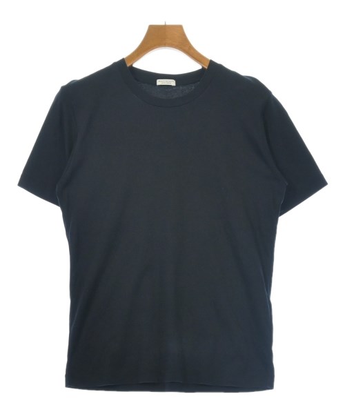 BEAUTY&YOUTH UNITED ARROWS(ビューティーアンドユースユナイテットアローズ)のTシャツ・カットソー サイズ:S 2,900円