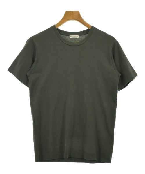 BEAUTY&YOUTH UNITED ARROWS(ビューティーアンドユースユナイテットアローズ)のTシャツ・カットソー サイズ:S 2,900円