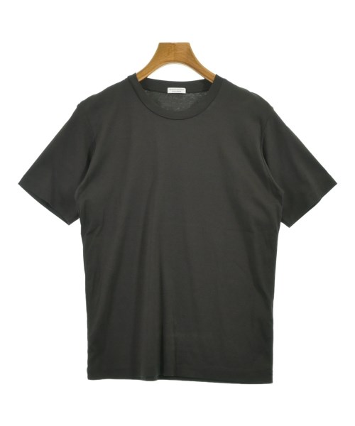 BEAUTY&YOUTH UNITED ARROWS(ビューティーアンドユースユナイテットアローズ)のTシャツ・カットソー サイズ:S 2,900円