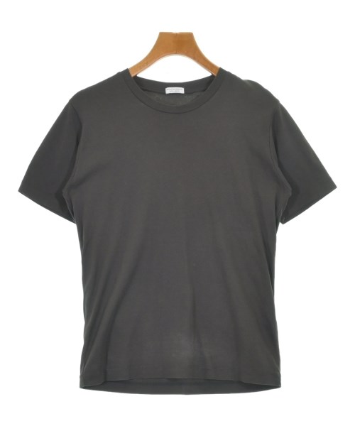 BEAUTY&YOUTH UNITED ARROWS(ビューティーアンドユースユナイテットアローズ)のTシャツ・カットソー サイズ:S 2,900円