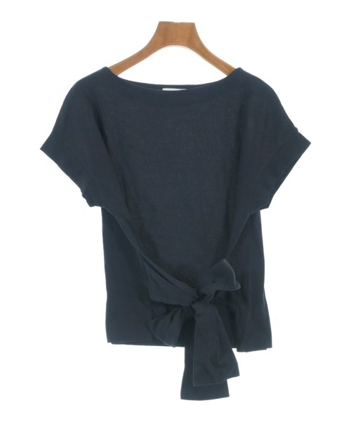 ビューティーアンドユースユナイテットアローズ(BEAUTY&YOUTH UNITED ARROWS)のBEAUTY&YOUTH UNITED ARROWS Tシャツ・カットソー