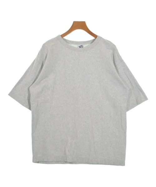 BEAUTY&YOUTH UNITED ARROWS(ビューティーアンドユースユナイテットアローズ)のTシャツ・カットソー サイズ:XL 2,000円