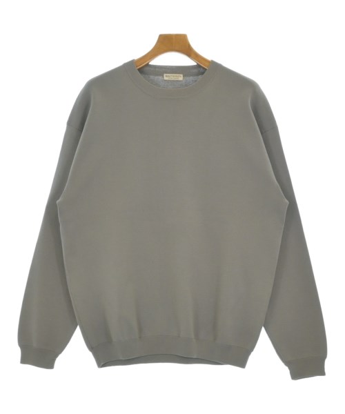 BEAUTY&YOUTH UNITED ARROWS(ビューティーアンドユースユナイテットアローズ)ニット・セーター グレー サイズ:L/2200670943043