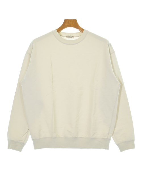 BEAUTY&YOUTH UNITED ARROWS(ビューティーアンドユースユナイテットアローズ)Tシャツ・カットソー ベージュ サイズ:S/2200677050065