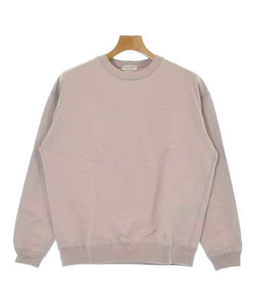 BEAUTY&YOUTH UNITED ARROWS(ビューティーアンドユースユナイテットアローズ)Tシャツ・カットソー ピンク サイズ:S/2200677050072