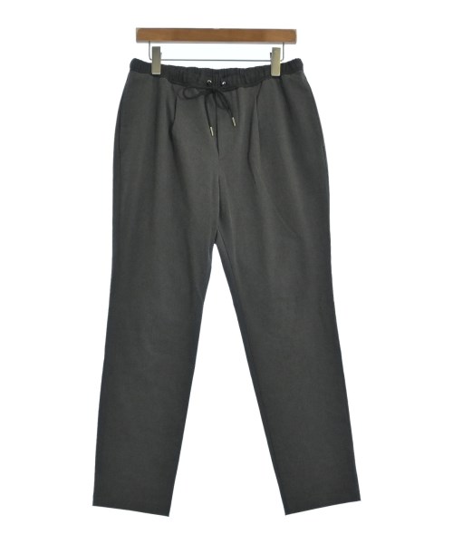BEAUTY&YOUTH UNITED ARROWS(ビューティーアンドユースユナイテットアローズ)その他 グレー サイズ:XL/2200672391057