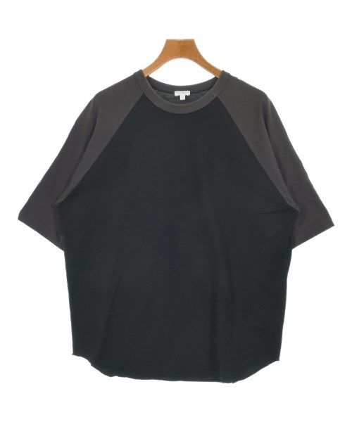 BEAUTY&YOUTH UNITED ARROWS(ビューティーアンドユースユナイテットアローズ)のTシャツ・カットソー サイズ:L 2,900円