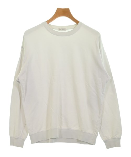 BEAUTY&YOUTH UNITED ARROWS(ビューティーアンドユースユナイテットアローズ)Tシャツ・カットソー グレー サイズ:S/2200680396013