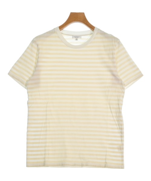 BEAUTY&YOUTH UNITED ARROWS(ビューティーアンドユースユナイテットアローズ)のTシャツ・カットソー サイズ:M 2,900円