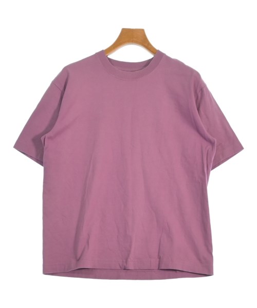 BEAUTY&YOUTH UNITED ARROWS(ビューティーアンドユースユナイテットアローズ)のTシャツ・カットソー サイズ:L 2,000円