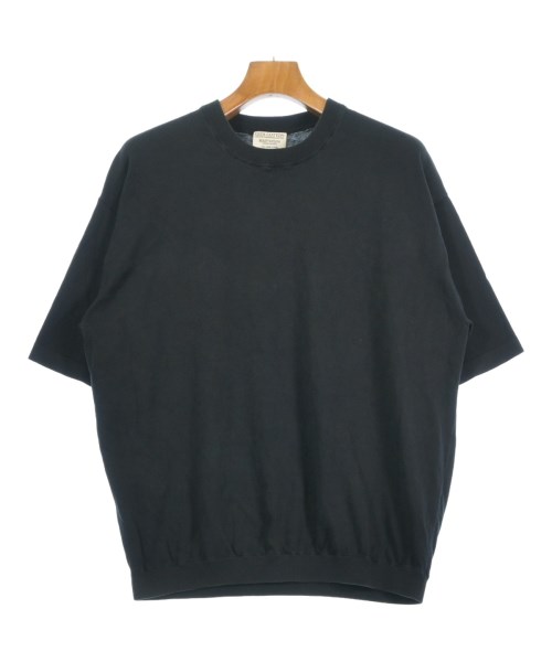 BEAUTY&YOUTH UNITED ARROWS(ビューティーアンドユースユナイテットアローズ)ニット・セーター 黒 サイズ:M/2200681780095