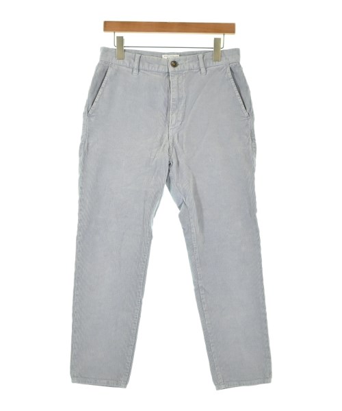 BEAUTY&YOUTH UNITED ARROWS(ビューティーアンドユースユナイテットアローズ)のその他 サイズ:M 4,000円