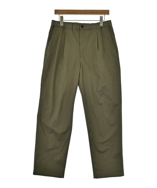 BEAUTY&YOUTH UNITED ARROWS(ビューティーアンドユースユナイテットアローズ)その他 カーキ サイズ:L/2200694883035
