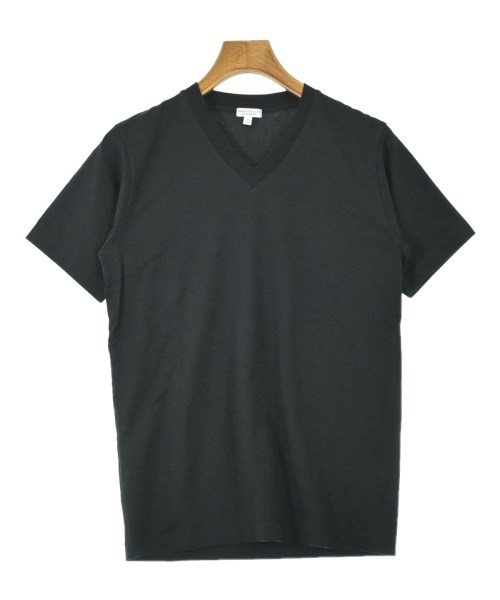 BEAUTY&YOUTH UNITED ARROWS(ビューティーアンドユースユナイテットアローズ)Tシャツ・カットソー 黒 サイズ:S/2200696748080