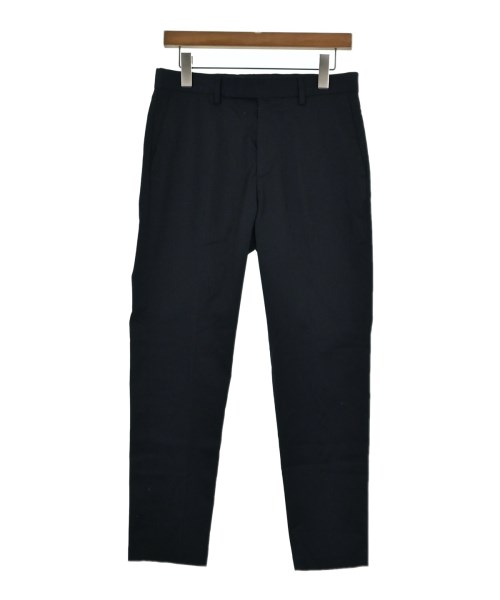 BEAUTY&YOUTH UNITED ARROWS(ビューティーアンドユースユナイテットアローズ)スラックス 紺 サイズ:M/2200697360045