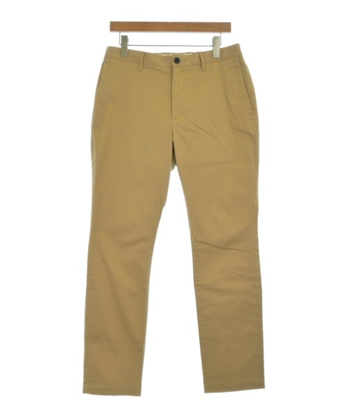 BEAUTY&YOUTH UNITED ARROWS(ビューティーアンドユースユナイテットアローズ)その他 ベージュ サイズ:XL/2200697383075