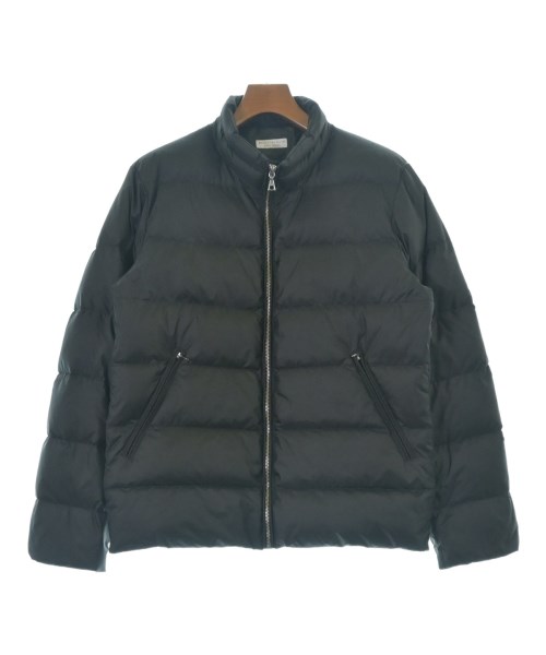 BEAUTY&YOUTH UNITED ARROWS(ビューティーアンドユースユナイテットアローズ)のダウンジャケット/ダウンベスト サイズ:L 9,200円
