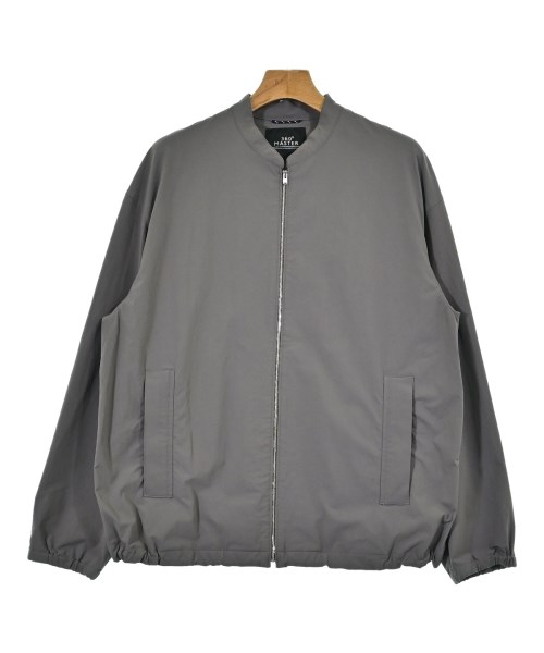 BEAUTY&YOUTH UNITED ARROWS(ビューティーアンドユースユナイテットアローズ)その他 グレー サイズ:XL/2200697783035