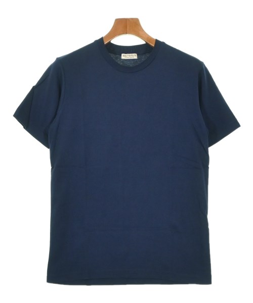 BEAUTY&YOUTH UNITED ARROWS(ビューティーアンドユースユナイテットアローズ)Tシャツ・カットソー 紺 サイズ:S/2200697917027