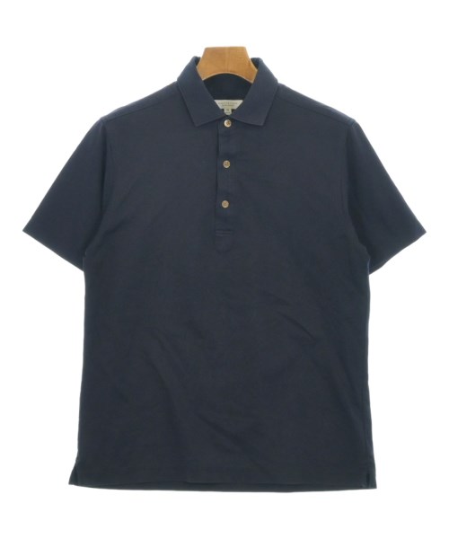 BEAUTY&YOUTH UNITED ARROWS(ビューティーアンドユースユナイテットアローズ)Tシャツ・カットソー 紺 サイズ:M/2200688918125
