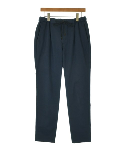 BEAUTY&YOUTH UNITED ARROWS(ビューティーアンドユースユナイテットアローズ)その他 紺 サイズ:L/2200697840073