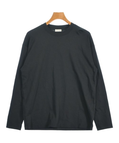 BEAUTY&YOUTH UNITED ARROWS(ビューティーアンドユースユナイテットアローズ)Tシャツ・カットソー 黒 サイズ:M/2200696594076