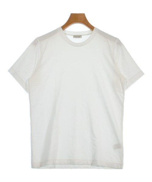 BEAUTY&YOUTH UNITED ARROWS(ビューティーアンドユースユナイテットアローズ)Tシャツ・カットソー 白 サイズ:M/2200695845179