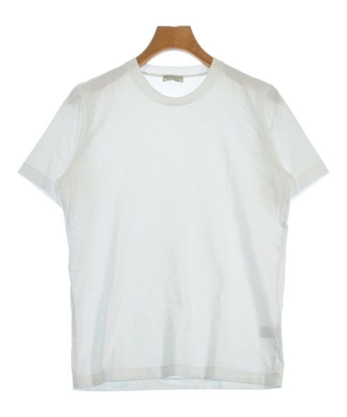 BEAUTY&YOUTH UNITED ARROWS(ビューティーアンドユースユナイテットアローズ)Tシャツ・カットソー 白 サイズ:M/2200695845186