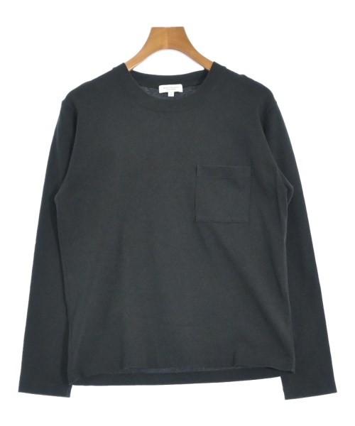 BEAUTY&YOUTH UNITED ARROWS(ビューティーアンドユースユナイテットアローズ)Tシャツ・カットソー 黒 サイズ:S/2200650904019