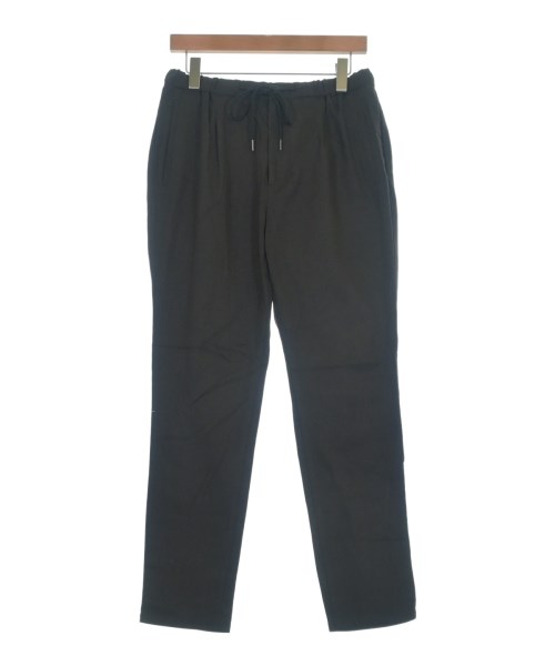 BEAUTY&YOUTH UNITED ARROWS(ビューティーアンドユースユナイテットアローズ)その他 茶 サイズ:XL/2200654393512