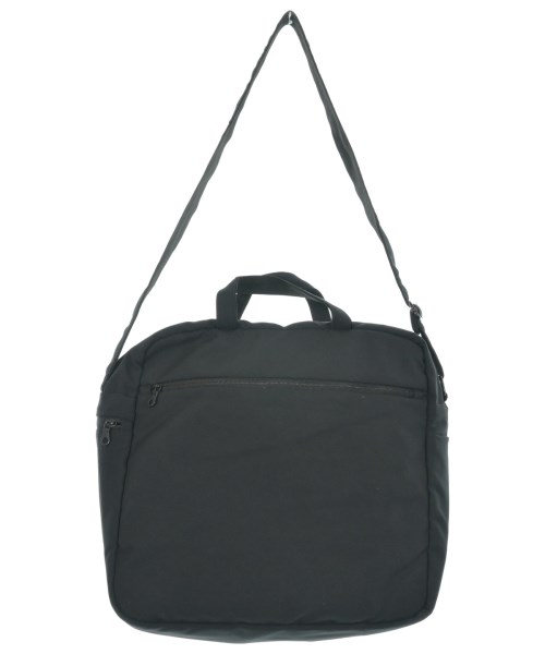 BEAUTY&YOUTH UNITED ARROWS(ビューティーアンドユースユナイテットアローズ)ビジネスバッグ 黒 サイズ:-/2200655030621