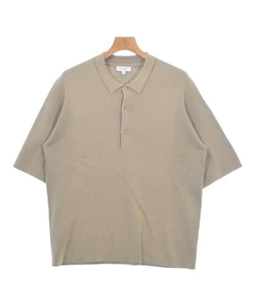 BEAUTY&YOUTH UNITED ARROWS(ビューティーアンドユースユナイテットアローズ)のポロシャツ サイズ:M 2,900円