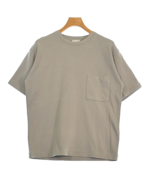 BEAUTY&YOUTH UNITED ARROWS(ビューティーアンドユースユナイテットアローズ)のTシャツ・カットソー サイズ:M 2,000円