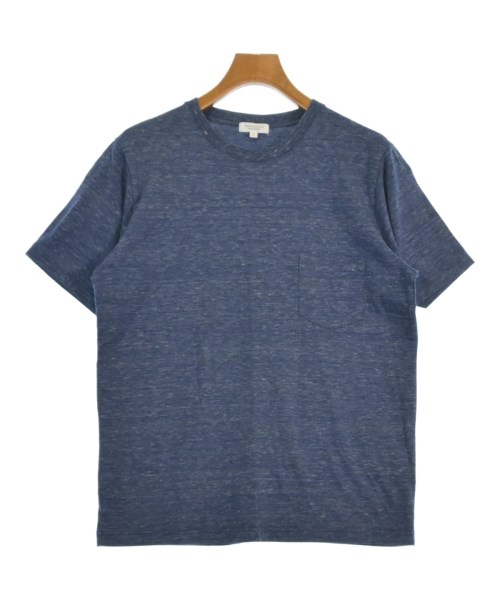 BEAUTY&YOUTH UNITED ARROWS(ビューティーアンドユースユナイテットアローズ)のTシャツ・カットソー サイズ:L 2,900円