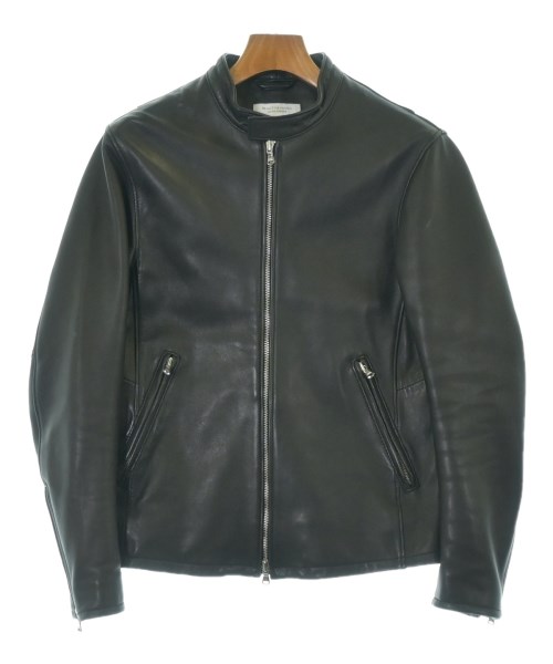 BEAUTY&YOUTH UNITED ARROWS(ビューティーアンドユースユナイテットアローズ)のライダース サイズ:M 13,000円