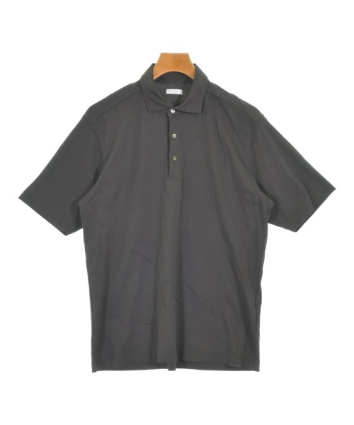 BEAUTY&YOUTH UNITED ARROWS(ビューティーアンドユースユナイテットアローズ)のポロシャツ サイズ:L 4,400円