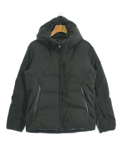 BEAUTY&YOUTH UNITED ARROWS(ビューティーアンドユースユナイテットアローズ)のダウンジャケット/ダウンベスト サイズ:S 13,000円