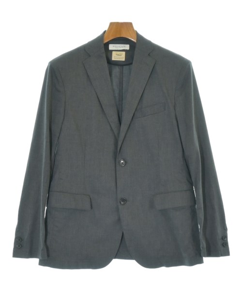 BEAUTY&YOUTH UNITED ARROWS(ビューティーアンドユースユナイテットアローズ)のテーラードジャケット サイズ:M 5,500円