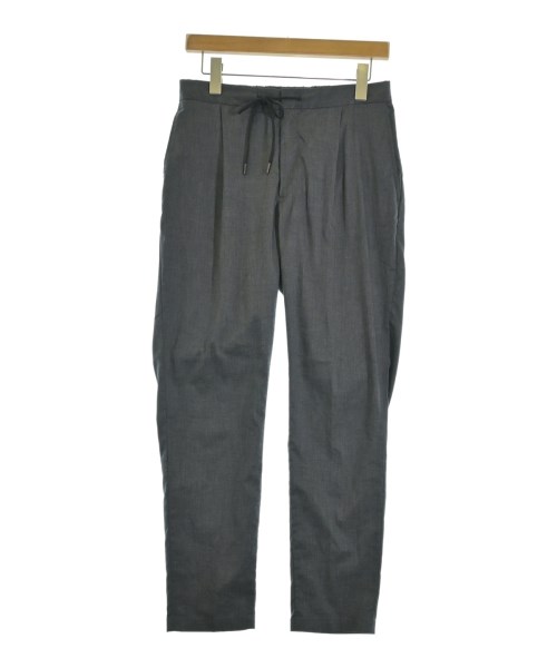 BEAUTY&YOUTH UNITED ARROWS(ビューティーアンドユースユナイテットアローズ)のスラックス サイズ:M 3,000円