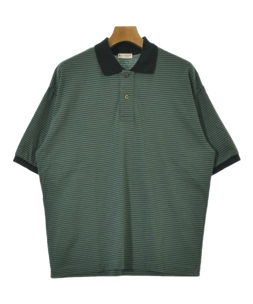 BEAUTY&YOUTH UNITED ARROWS(ビューティーアンドユースユナイテットアローズ)のポロシャツ サイズ:M 4,400円