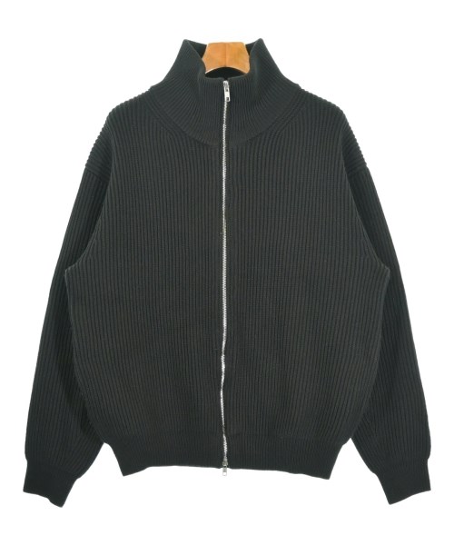 BEAUTY&YOUTH UNITED ARROWS(ビューティーアンドユースユナイテットアローズ)のニット・セーター サイズ:M 8,000円