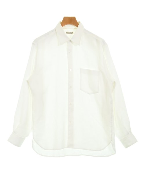 BEAUTY&YOUTH UNITED ARROWS(ビューティーアンドユースユナイテットアローズ)のカジュアルシャツ サイズ:M 7,200円